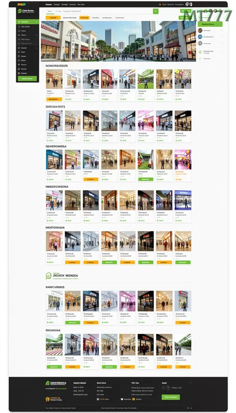 Screenshot 380slot nomor 2