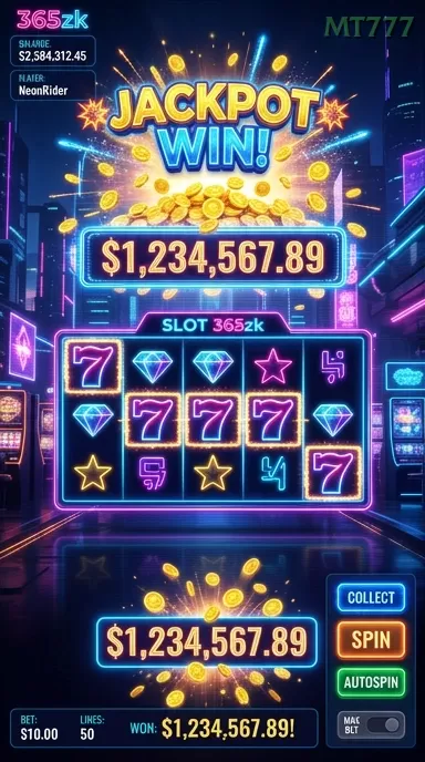 Screenshot 380slot nomor 1
