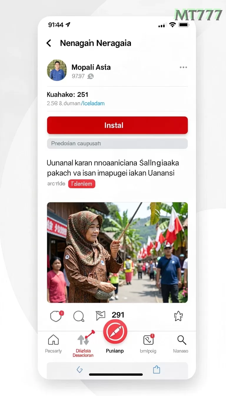 Screenshot Kastil777 nomor 2