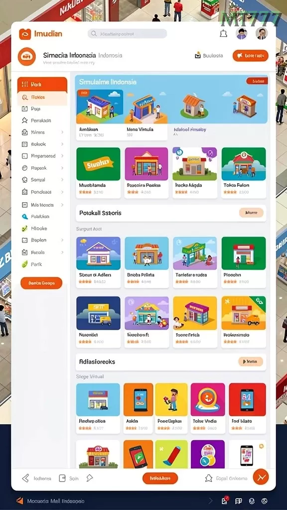 Screenshot Belawantoto nomor 3