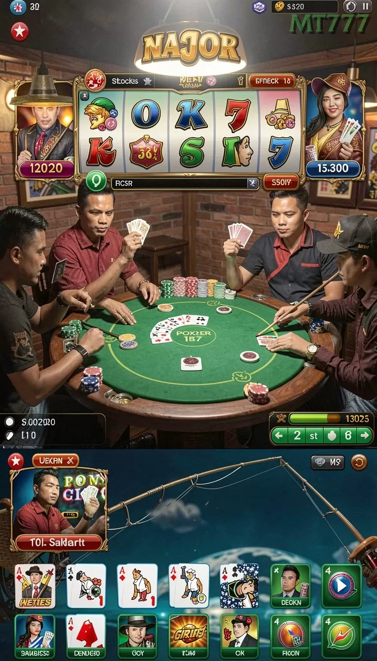 Screenshot Pp444 nomor 2