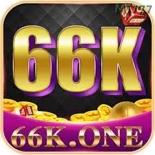 66kbet - 5