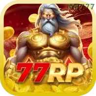 77rp - 7
