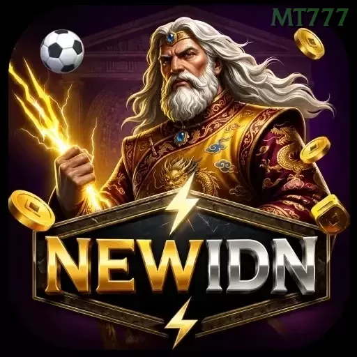 newidn - 3
