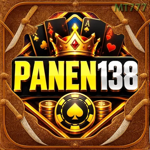 panen138 - 10