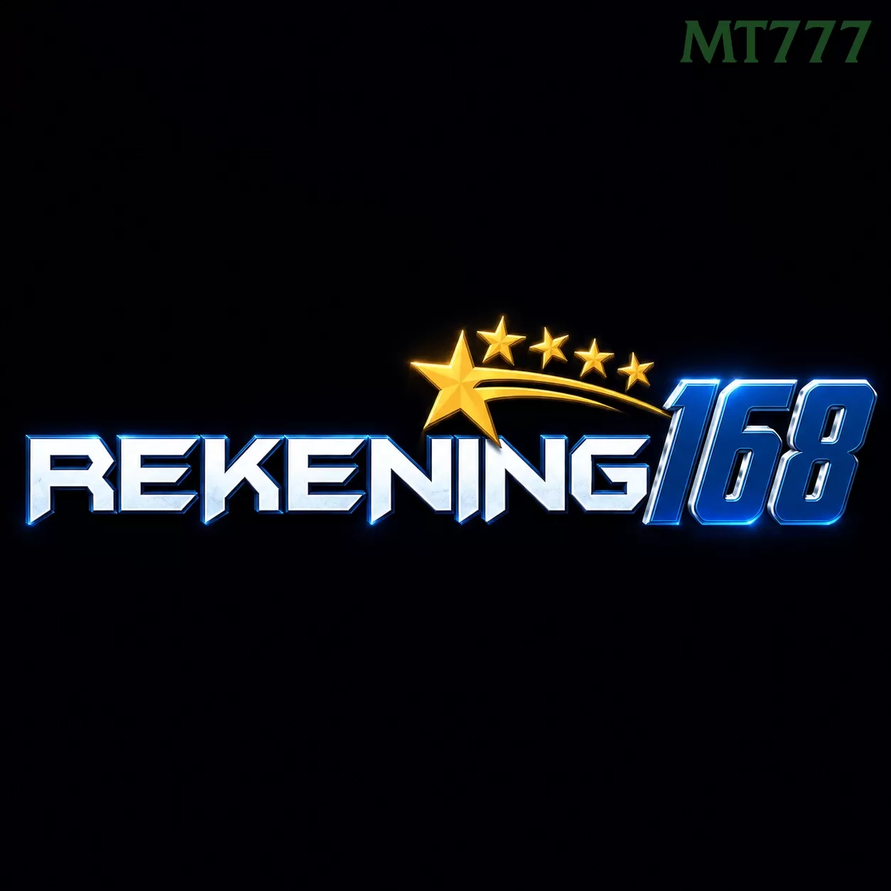 rekening168 - 4