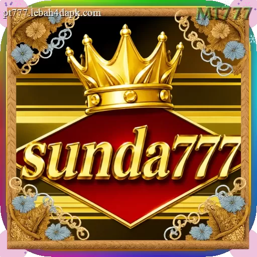sunda777 - 11