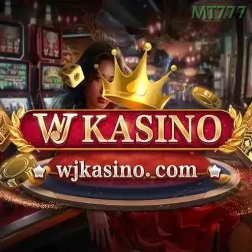 wjkasino - 8